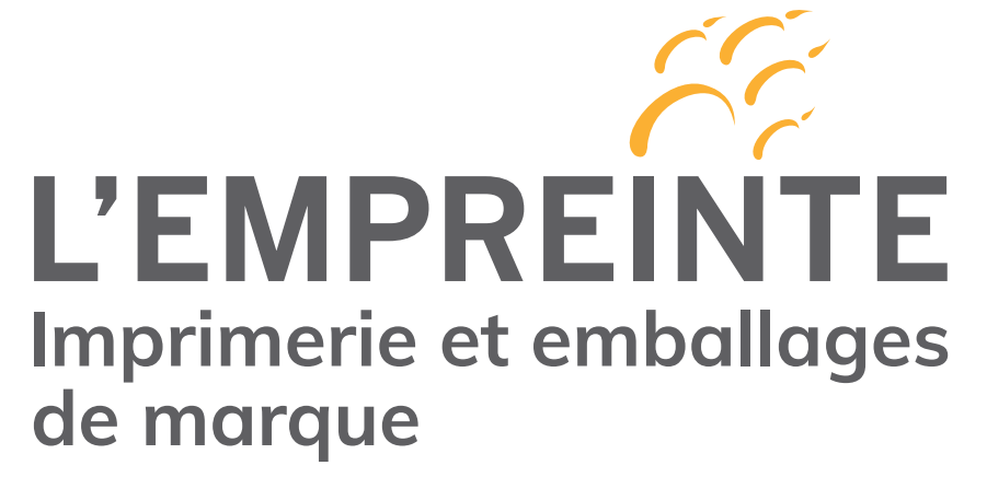 Alternative Division de Imprimerie L’Empreinte Alternative Division de Imprimerie L’Empreinte