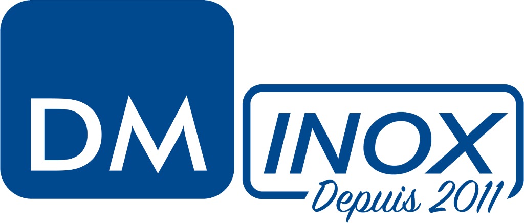 DM Inox DM Inox