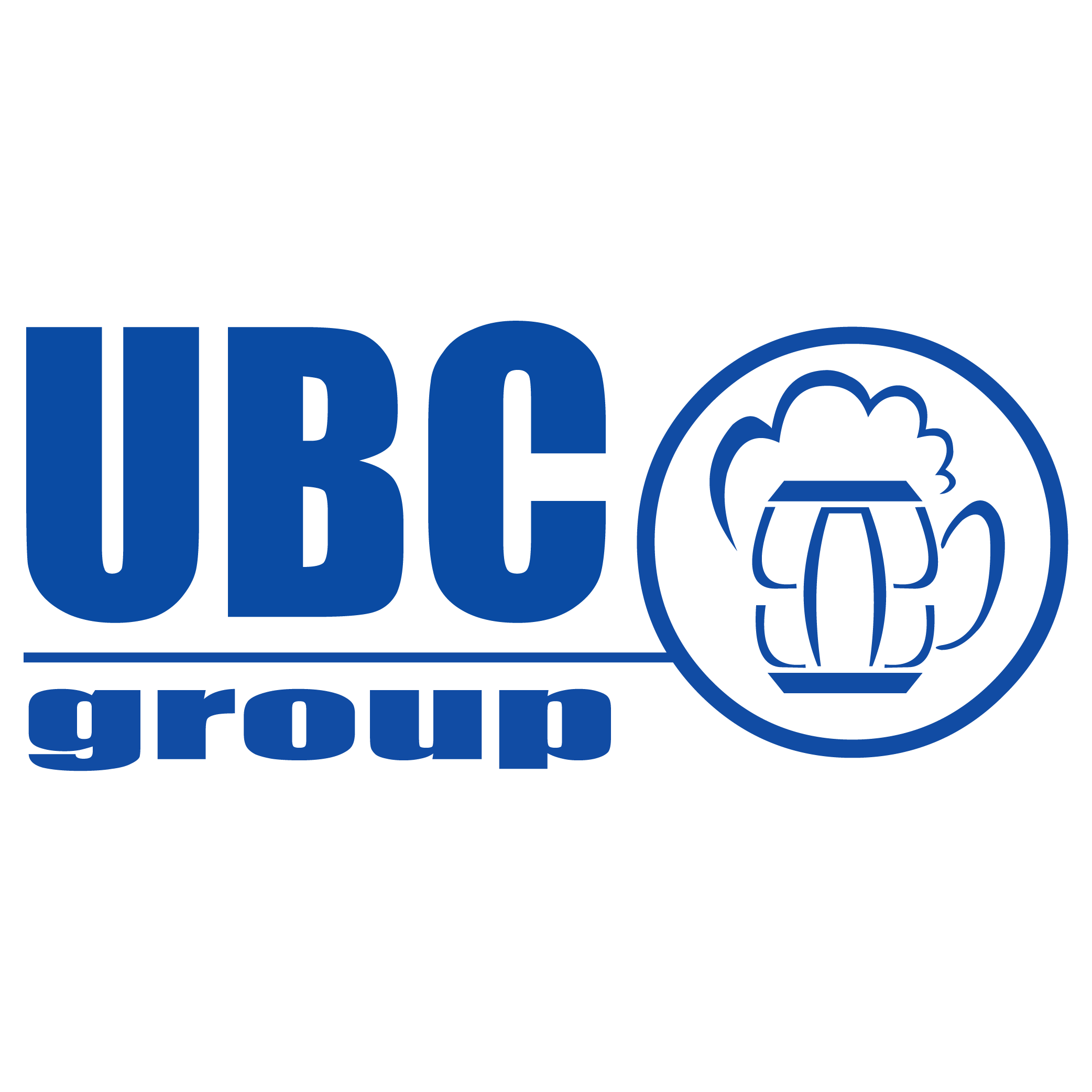UBC Cool Canada UBC Cool Canada