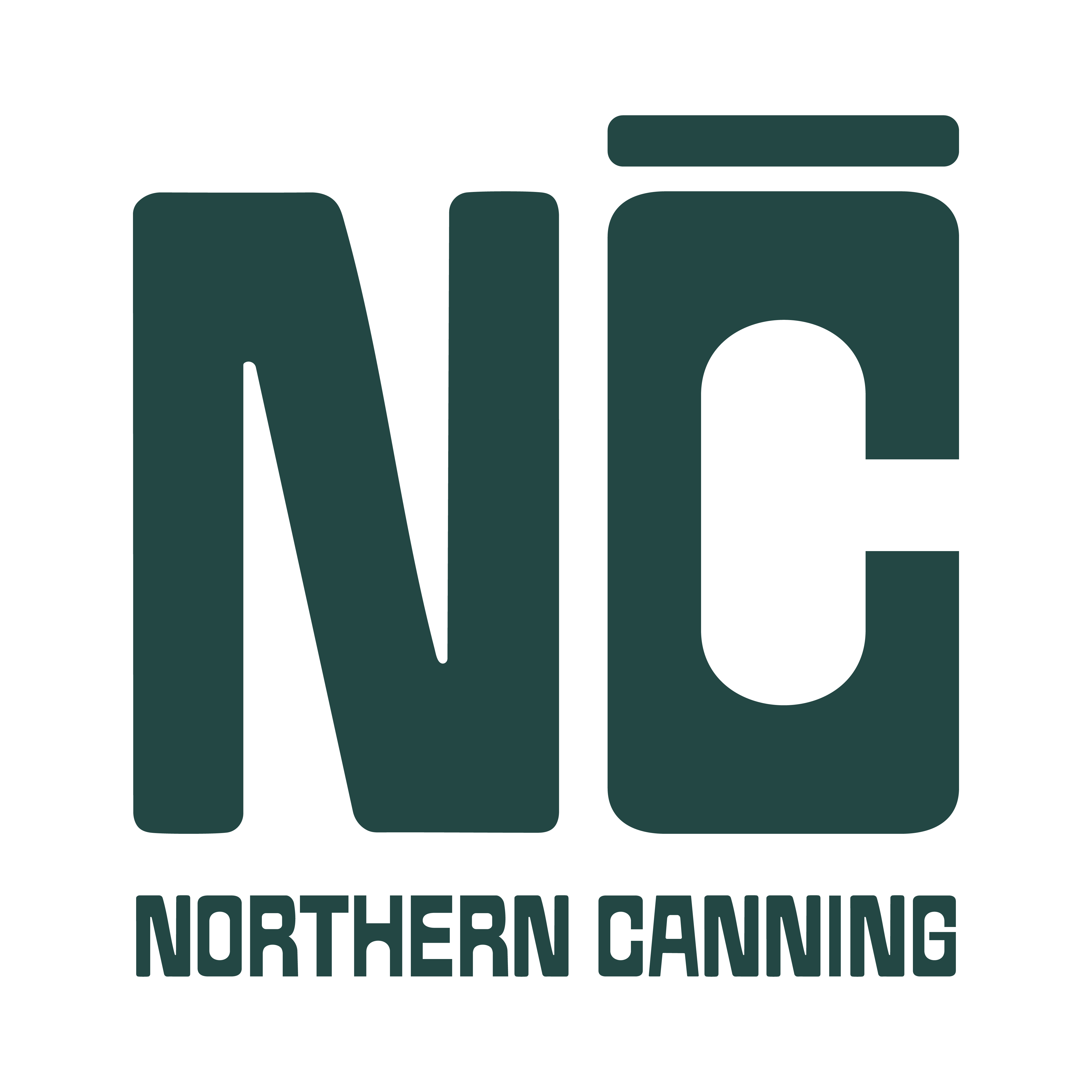 Northern Canning Northern Canning