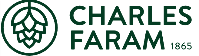 Charles Faram Canada Charles Faram Canada