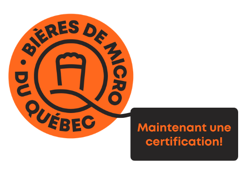 Association des microbrasseries du Québec Association des microbrasseries du Québec