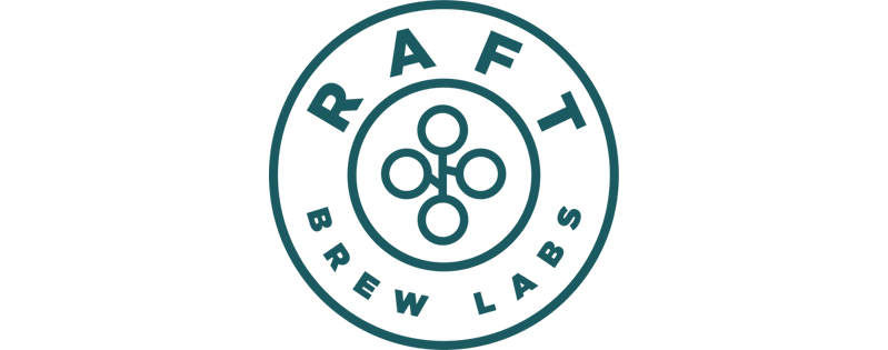 Commanditaire Commanditaire