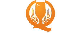 Association des microbrasseries du Québec