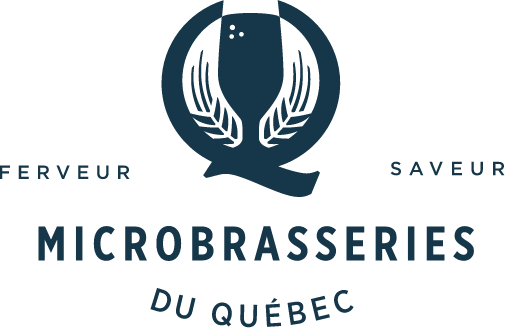 Association des microbrasseries du Québec