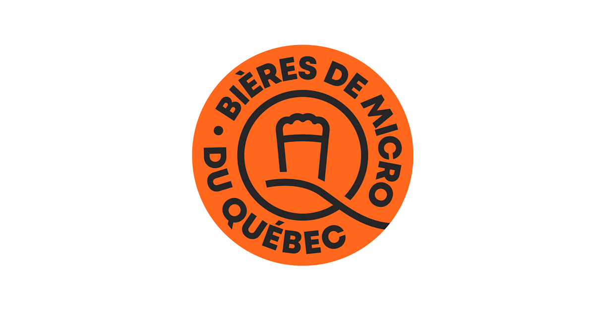 Logo BMQ