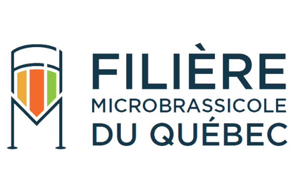 Assemblée annuelle des membres de la Filière