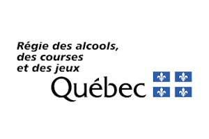 Directive de la RACJ sur les marchés publics québécois : L'AMPQ et l'AMBQ demandent au gouvernement d'agir pour inclure les microbrasseries