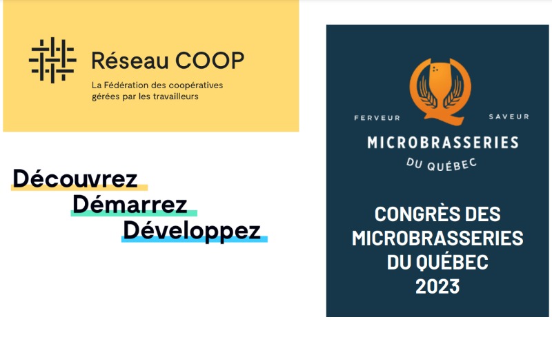 La coopérative gérée par les travailleurs : un choix sensé pour un transfert d'entreprise