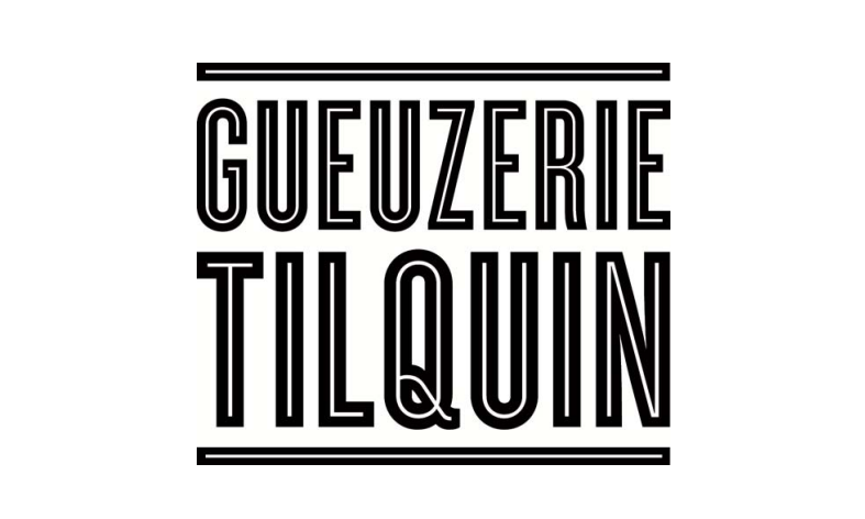 Gueuzerie Tilquin, entreprise d'élevage et d'assemblage de lambics pour la production de gueuze