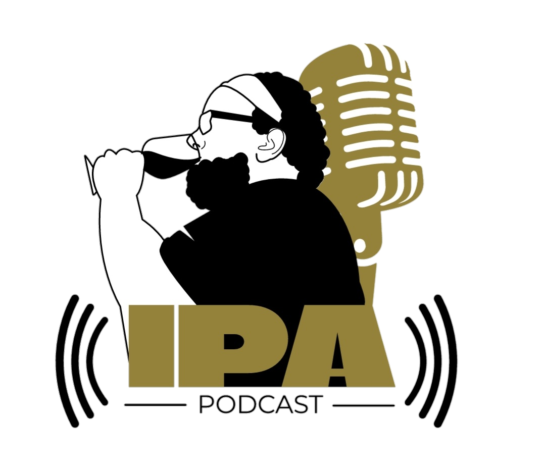 Logo du membre