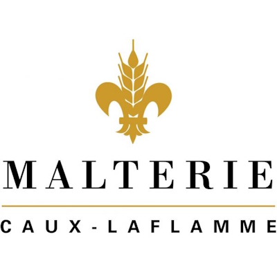 Logo du membre