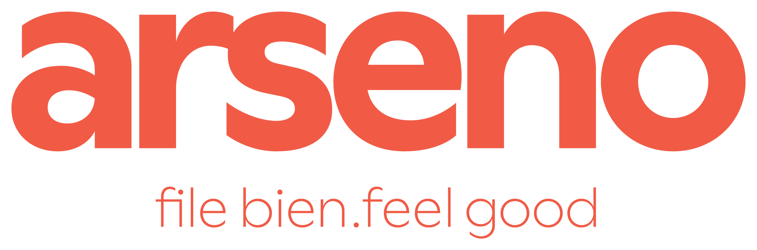 Logo du membre