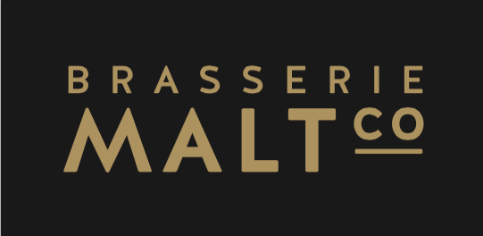 Brasserie Maltco