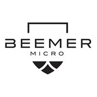 Microbrasserie Beemer