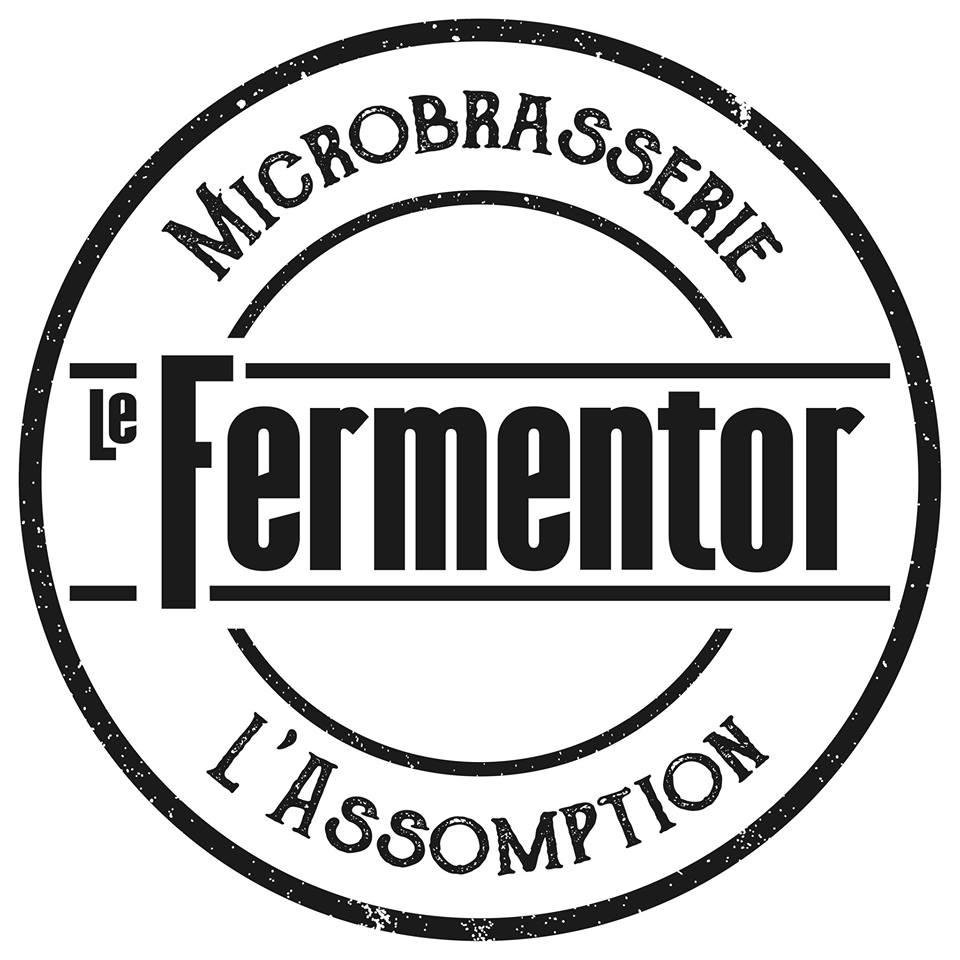 Microbrasserie Le Fermentor