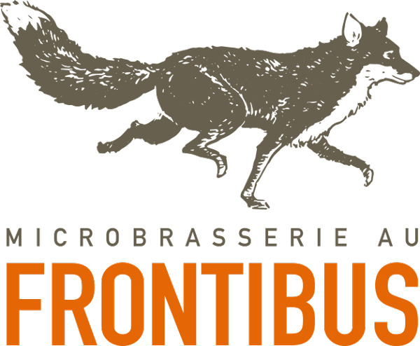 Microbrasserie Au Frontibus
