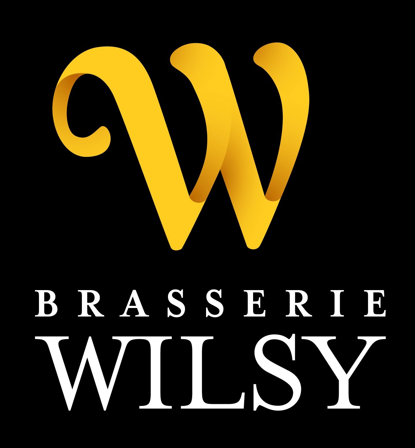 Brasserie Wilsy
