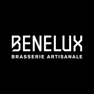 Benelux Brasserie Artisanale