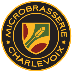 Microbrasserie Charlevoix