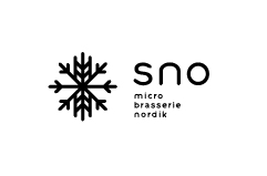 SNO Microbrasserie Nordik