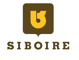 Siboire