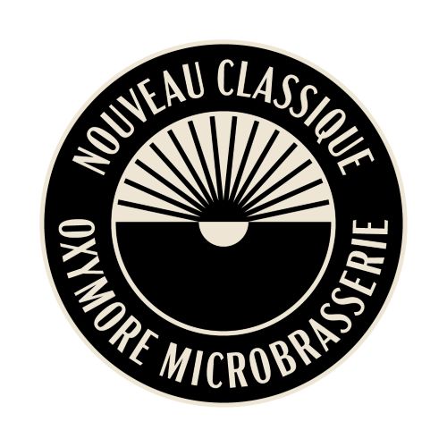 Oxymore Microbrasserie