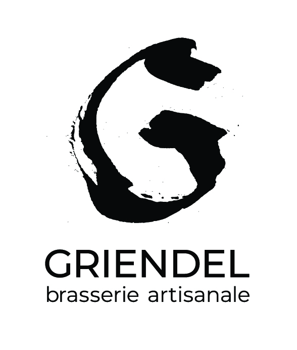 Logo du membre