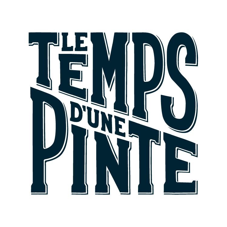 Logo du membre