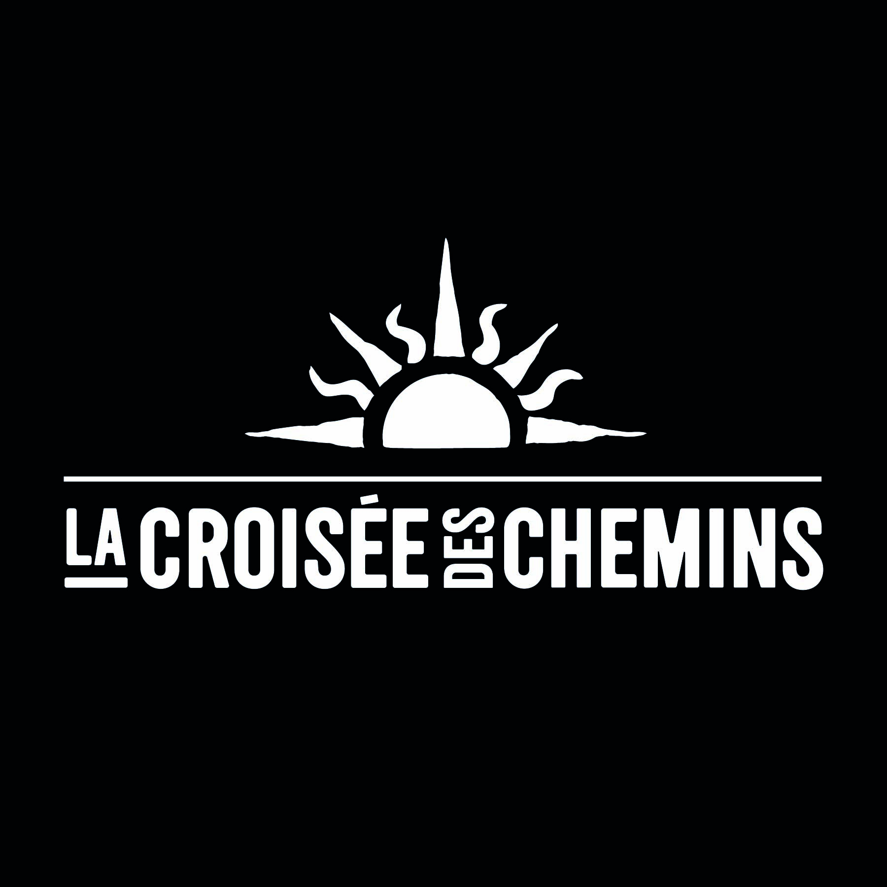 La Croisée des Chemins