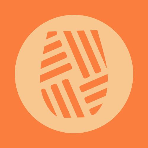 Boswell Brasserie Artisanale