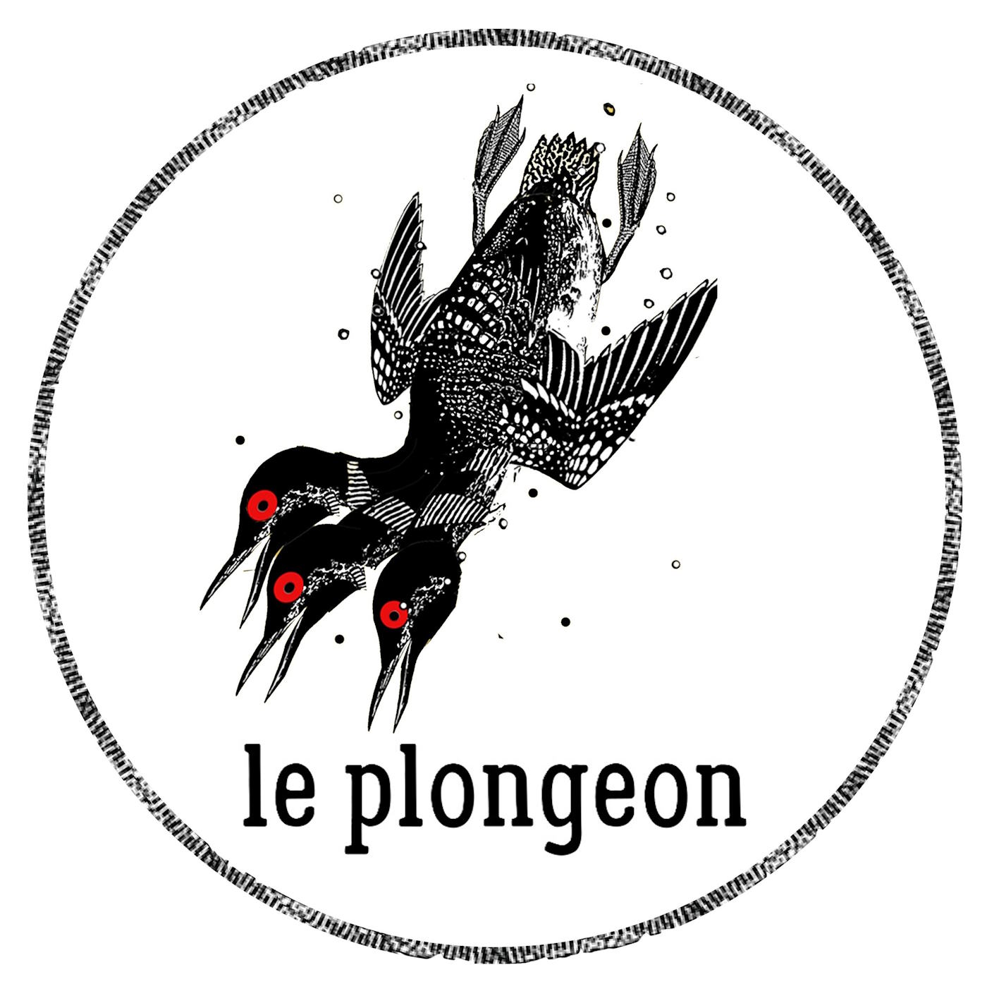 Logo du membre
