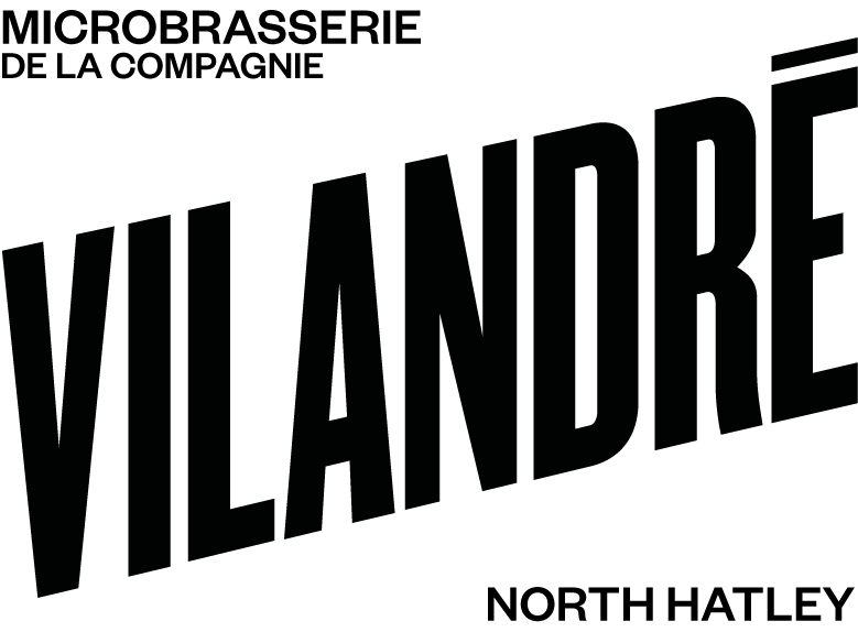 Logo du membre