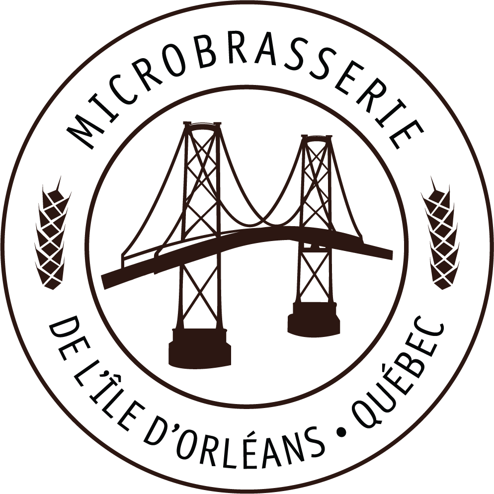 Logo du membre