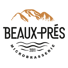 Beaux Prés Microbrasserie