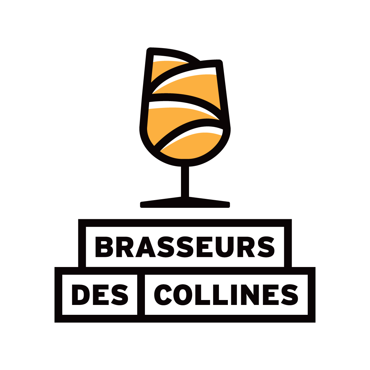Logo du membre