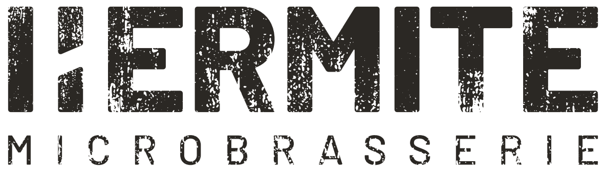 Microbrasserie L'Hermite