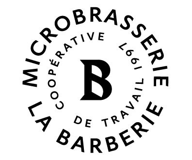 Logo du membre