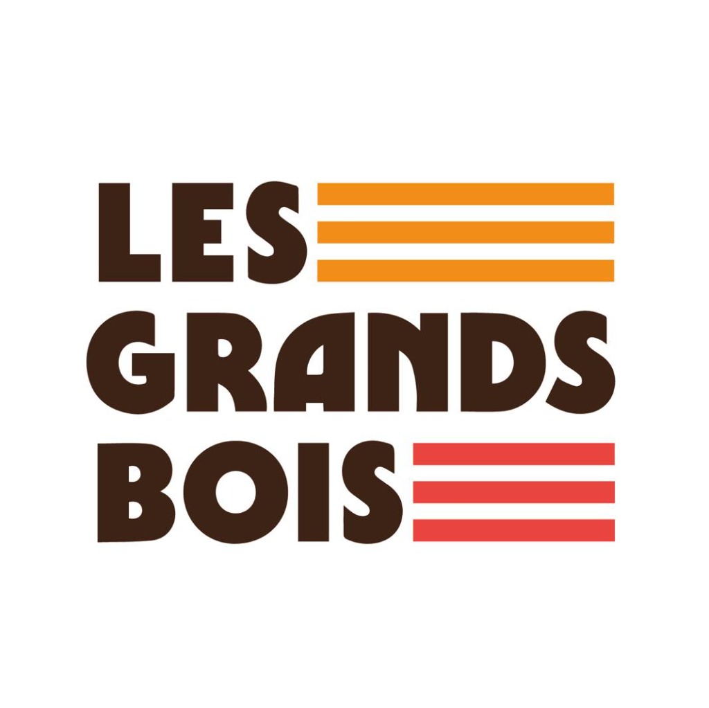 Microbrasserie Les Grands Bois