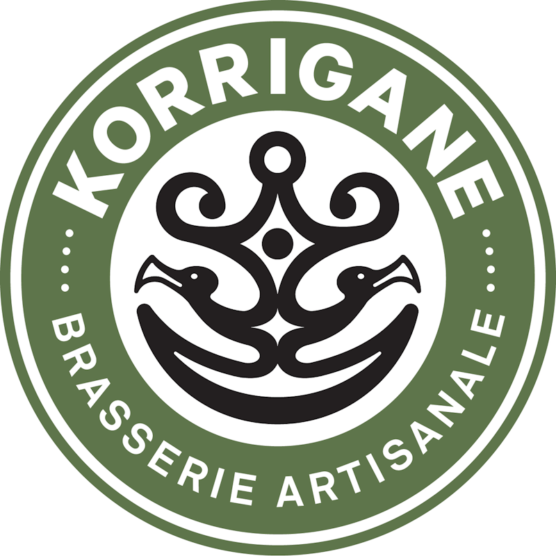 Logo du membre