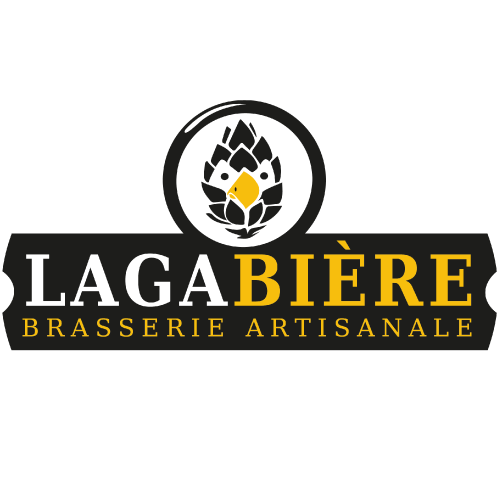 Logo du membre