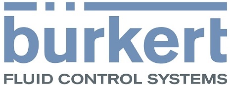 Bürkert Fluid Control Systems