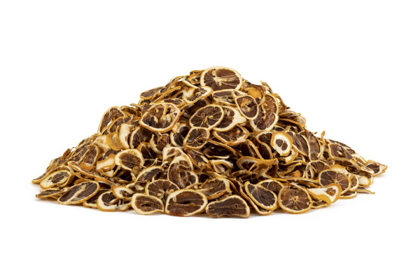 Anhydra - Fruits Déshydratés