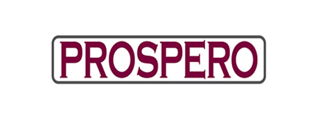 Prospero Equipment Canada