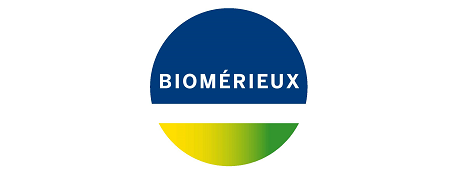 BioMerieux Canada