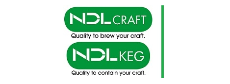 NDL KEG - NDL Craft