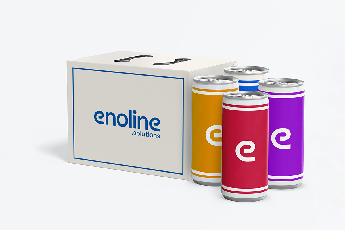 Enoline Solutions