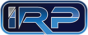 IRP Caoutchouc Industriel