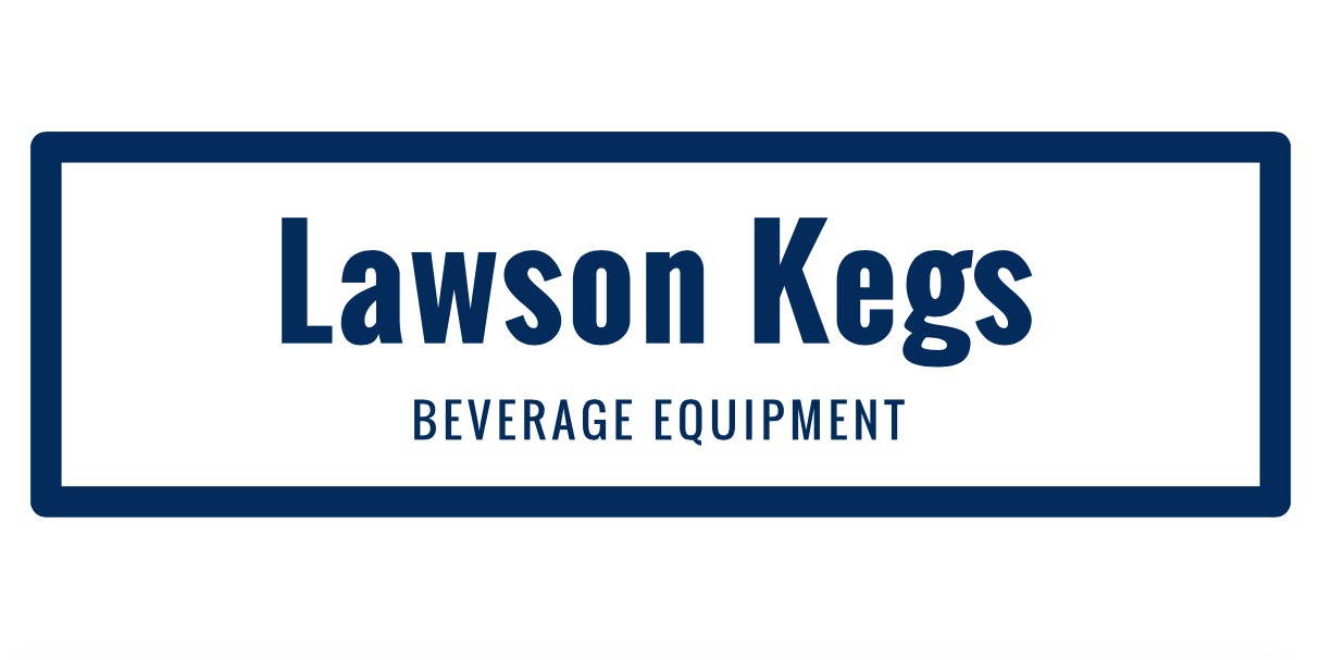 Lawson Kegs