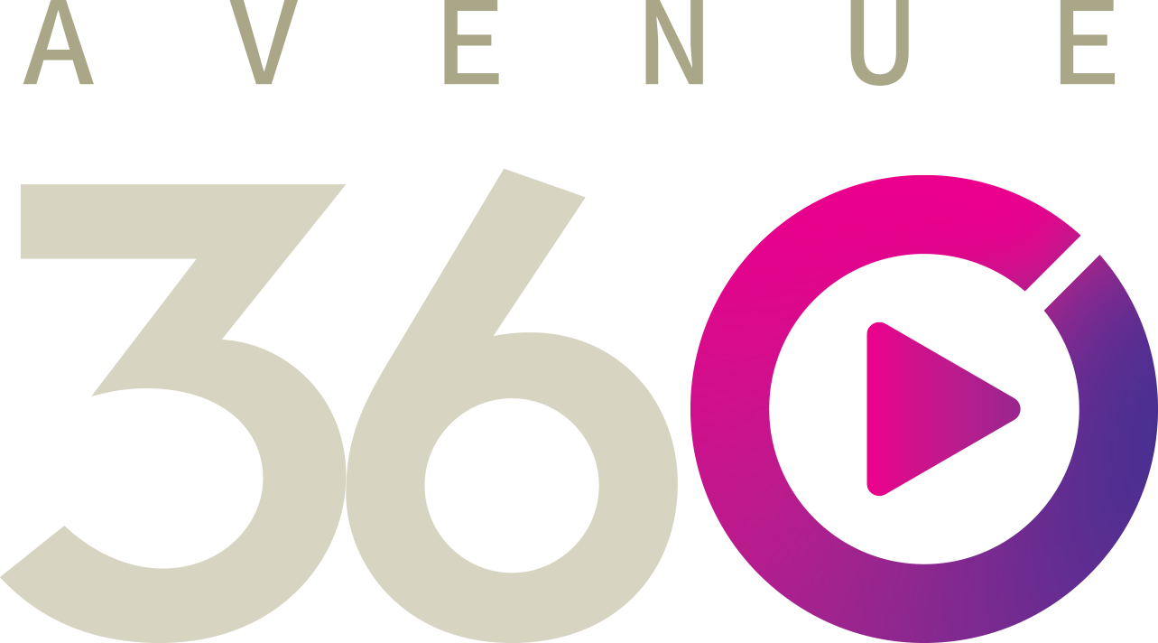 Avenue 360